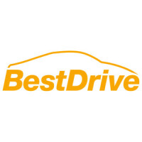 Best Drive à Miniac-Morvan