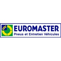 Euromaster à Paris
