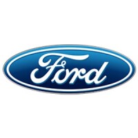 Ford à La Flèche