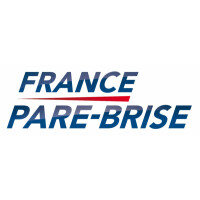 France Pare Brise à Sarrebourg