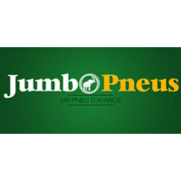 Jumbo Pneus