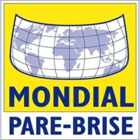 Mondial Parebrise en Haute-Loire