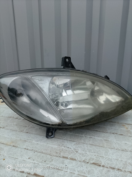 Auto-Diag Cavignac - 33620 Cavignac