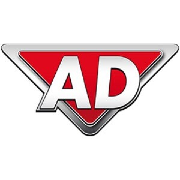 AD  à Boé