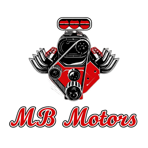 MB Motors