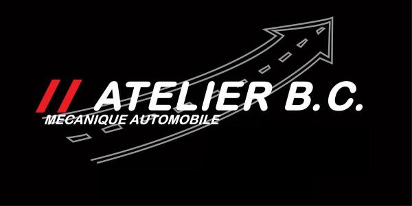 Atelier B.C