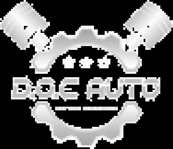Doc Auto