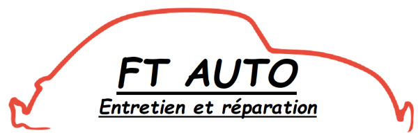 EI FT Auto