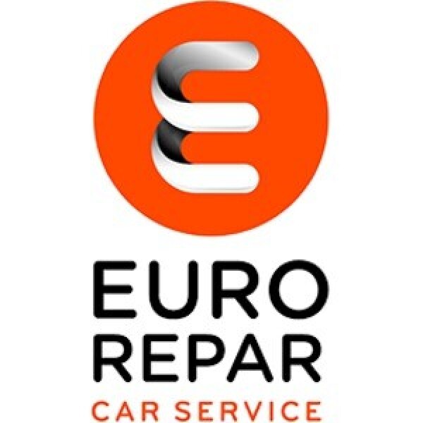 Eurorepar