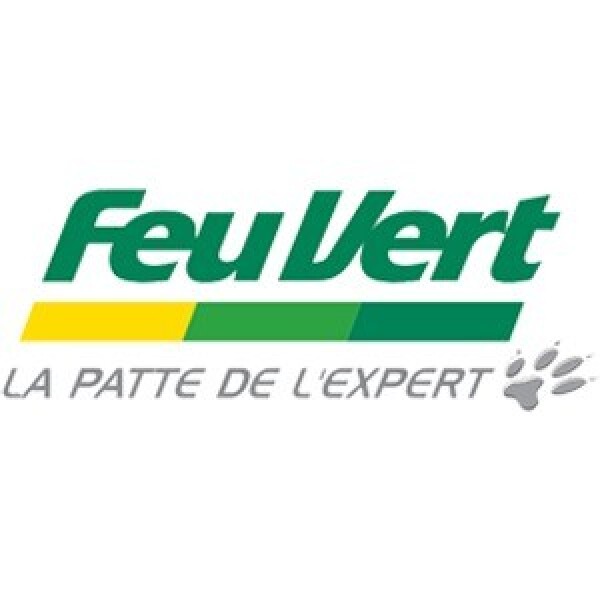 Feu vert