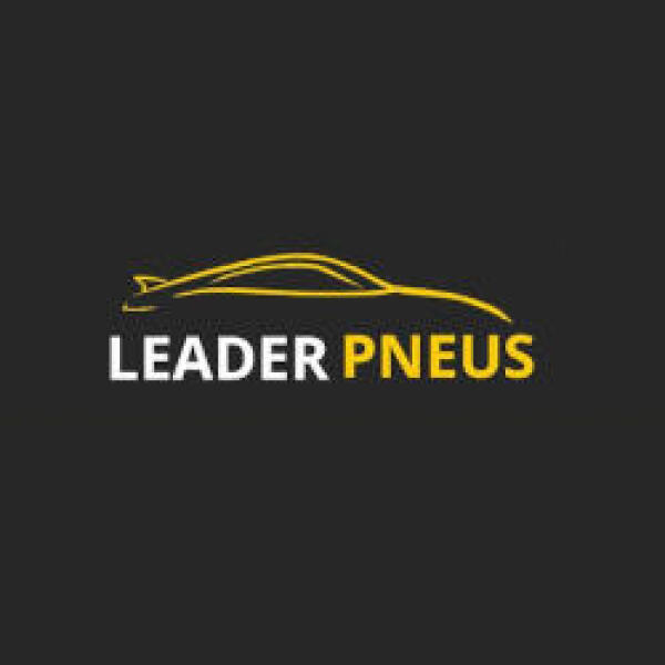 Leader Pneus