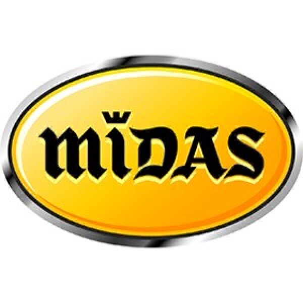Midas