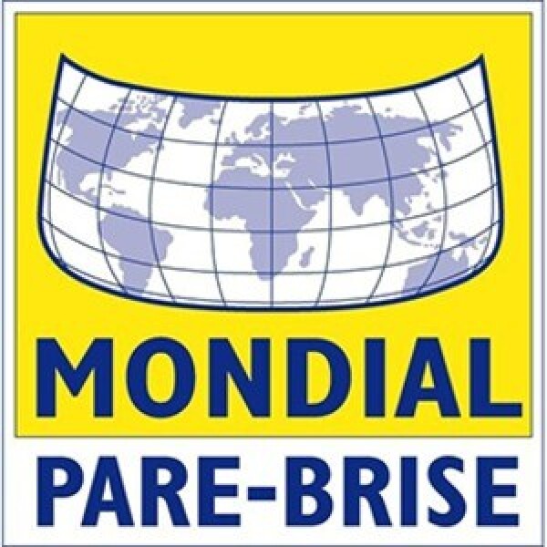Mondial Parebrise  en Corse-du-Sud