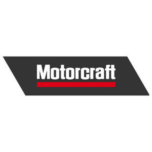 Motorcraft  en Haute-Corse