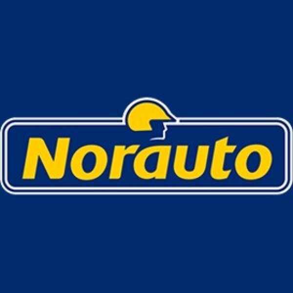 Norauto