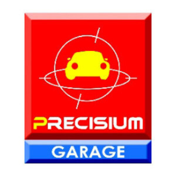 Precisium