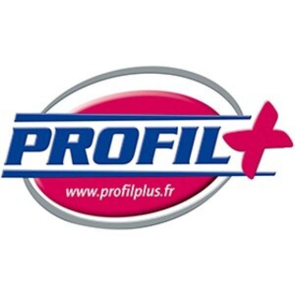 Profil plus