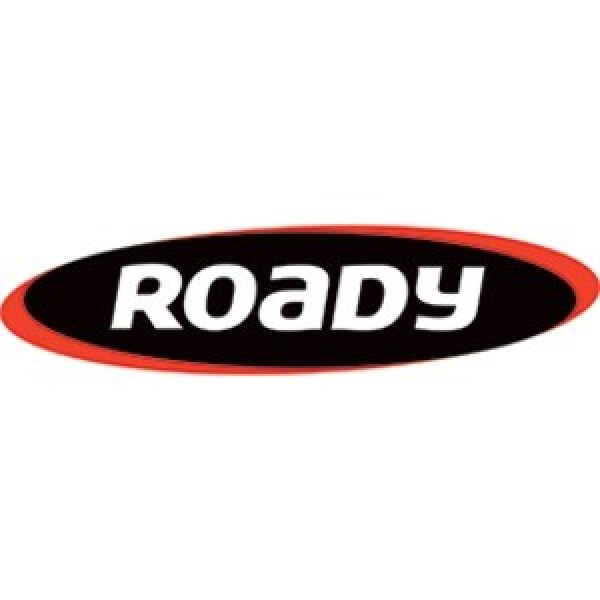 Roady