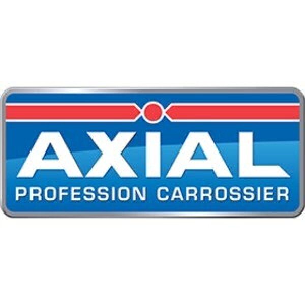 Axial
