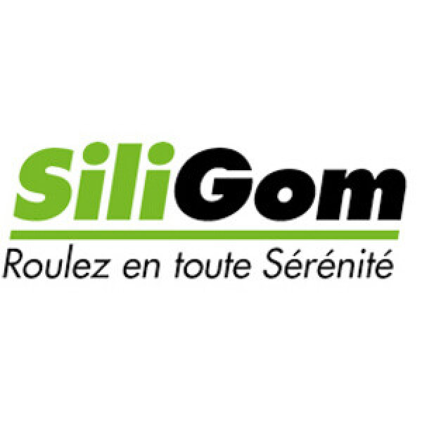 Siligom  en Haute-Corse