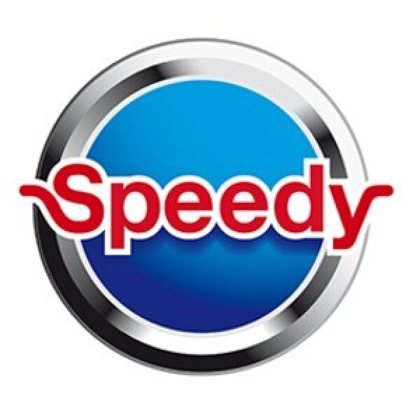 Speedy  à Thonon-les-Bains