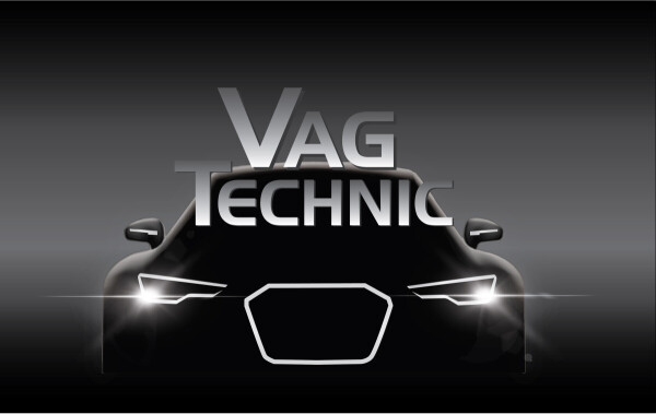 VAG TECHNIC carrosserie, mécanique et diagnostic