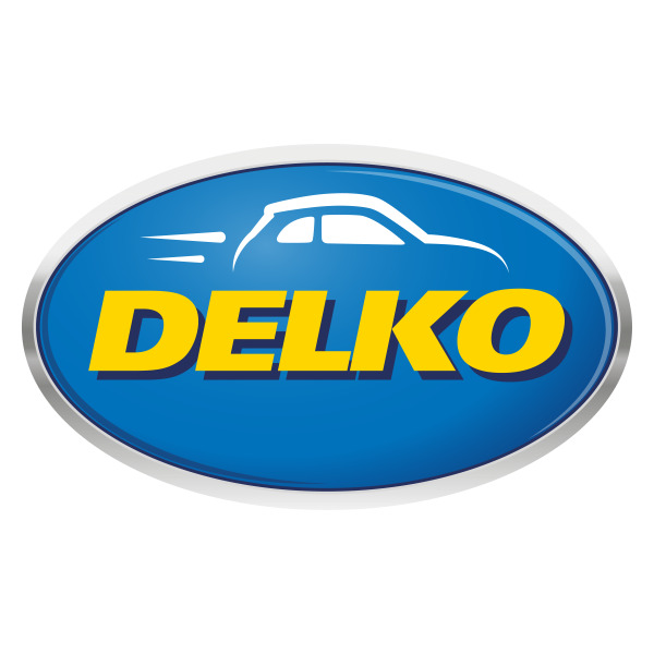 DELKO