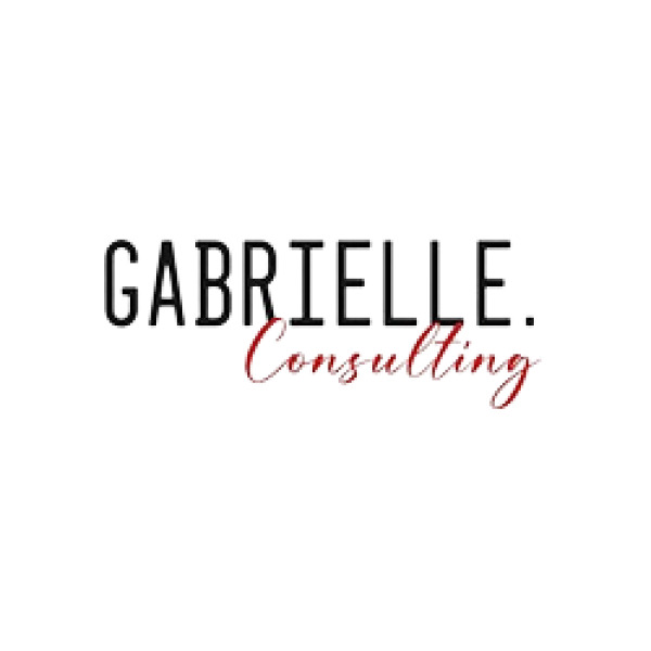 Gabrielle Consulting
