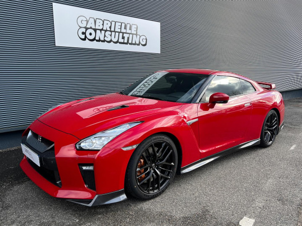 Gabrielle Consulting - 91140 Villebon-sur-Yvette