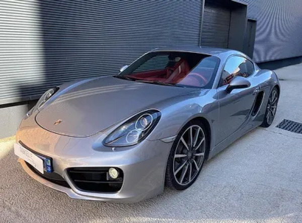 Gabrielle Consulting - 91140 Villebon-sur-Yvette