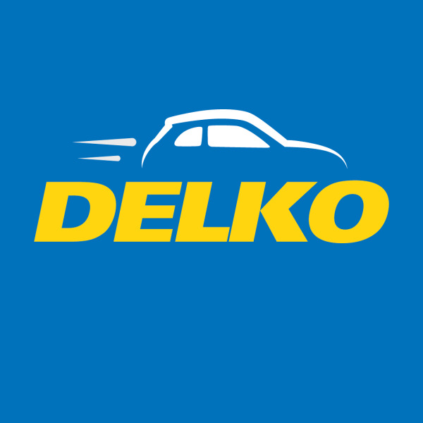 DELKO  en Gironde