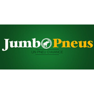 Jumbo Pneus - 92230 Gennevilliers