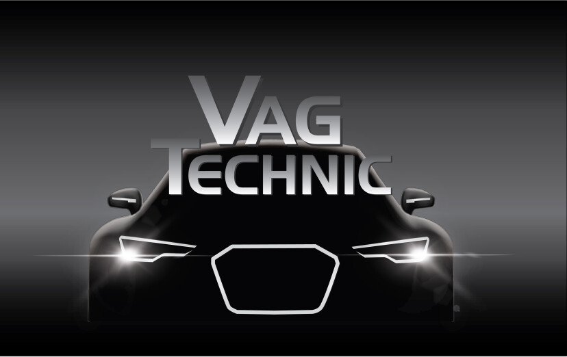 VAG TECHNIC carrosserie, mécanique et diagnostic - 95150 Taverny