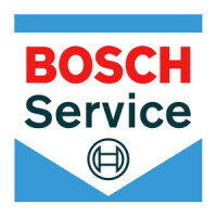 Bosch Car Service à Cergy
