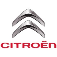 Citroën en Jura