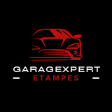 Garage Expert Étampes