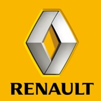 Renault à Courbevoie