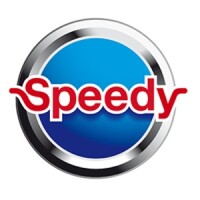 Speedy à Dieppe