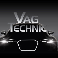 VAG TECHNIC carrosserie, mécanique et diagnostic